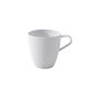 Stella Blossom Mug with handle 27 cl 220g