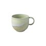 Perlemor Alga Mug 29 cl 317g