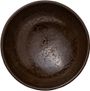 NIVO MOKKA Dipping Dish - 110ml - Ø9cm - H:35cm