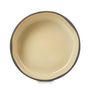 Caractere Mini Bolle 11Cm Nutmeg