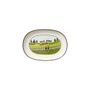 Design Naif Pickle dish / 19.9cm 385g