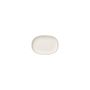 Anmut Gold Pickle dish 200mm