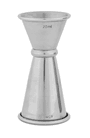 Jigger 20 + 40ml