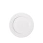 FASETT tallerken 25 cm