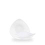 Vellum Lotus Bolle 18.5Cm