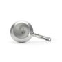 Frypan Alchimy 20 Cm