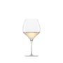 The First (145) Pinot Gris 662Ml