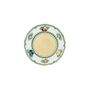 French Garden Fleurence Salad plate 20,7 cm 328g