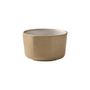 TERRA NOVA LUZ Mug small - 200ml - Ø9cm - H:50cm