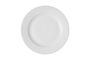 Viana Profile Footed Plate * 27.6cm
