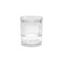 NOHO Longdrink Clear