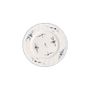 Old Luxembourg Flat plate 25,9 cm 540g