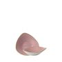 Stonecast Petal Pink Lotus Bolle 15.3Cm