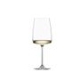 Sensa (130) Flavoursome & Spicy 660Ml