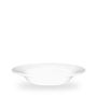 Alchemy Rund Pasta Bolle 30.5Cm