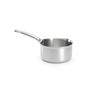 Saucepan Alchimy 18 Cm