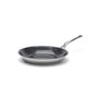 Stekepanne, Non-Stick Ceramic, "Affinity" Ø24 Cm