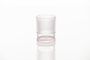 NOHO Longdrink Pink - 350ml - Ø8cm