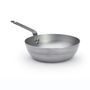 Country Pan "Mineral B Element" Ø28 Cm