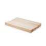 Tasting Board Ash Wood