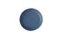Churchill Emerge Oslo Blue Walled Bowl D:20cm, H:4.5cm