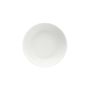 AMANDA WHITE Bowl - 895ml - Ø18,3cm - H:60cm
