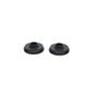 2Spare Lids With Hole( Nozzles) 3358.00