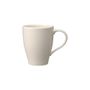 Dune Mug with handle 0,4L