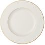 Anmut Gold Tallerken 28 Cm
