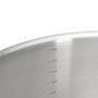 Prim'Appety Kasserolle Med 2 Håndtak 18,3L(3444.36)