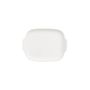 Royal Covered butterdish without cover 25 cl 326g