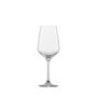 Taste (0) Hvitvin 356Ml