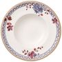 Artesano Provencal Lavendel Deep plate 250mm 0,3L