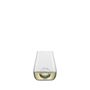 Air Sense (79) Allround 423ml