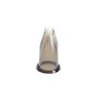 Tritan Star Nozzle - D8 ?11Mm