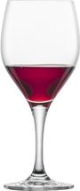 Mondial (1) Vann/Rødvin 445Ml