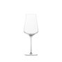 Fusion White Wine (0) 381ml