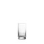 Volume (42) Allround 411Ml