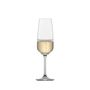 Taste (7) Sekt / Champagne 283Ml