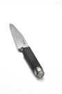 Fk2 Brødkniv, 26 Cm.