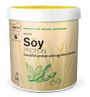 Toufood Soy Protein 350g