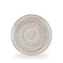 Elements Dune Evolve Coupe Plate 26cm