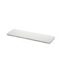 Fat Gn 2/4 White Nacryl