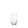 Marlene (79) Longdrink 445Ml