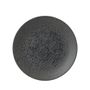 Menu Shades Caldera Flint Grey Coupe Tallerken 29Cm