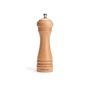 Pepper Mill Java Natural 18 Cm