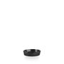 Metallic Black Mezze Ildfast 11Cm