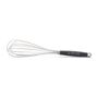 Visp Sort Fibrox 50 Cm