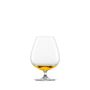 Bar Special (45) Cognac Xxl Brandy Xxl 805Ml