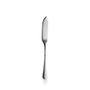 Isla Cutlery Fish Kniv 20.5Cm